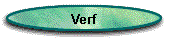 Verf