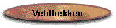 Veldhekken