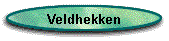 Veldhekken