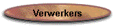 Verwerkers