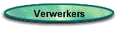 Verwerkers