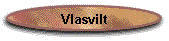 Vlasvilt