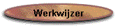 Werkwijzer
