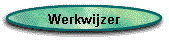 Werkwijzer