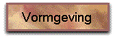 Vormgeving