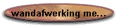 wandafwerking met leem kalk lijnolieverf