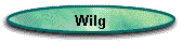 Wilg