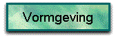 Vormgeving