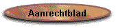 Aanrechtblad