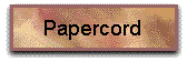 Papercord